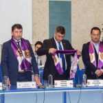 Investire Consiliu Local 2016 15