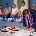 Investire Consiliu Local 2016 16