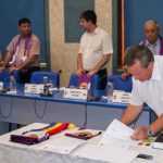 Investire Consiliu Local 2016 18