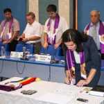 Investire Consiliu Local 2016 19