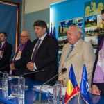 Investire Consiliu Local 2016 2