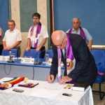 Investire Consiliu Local 2016 20