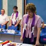 Investire Consiliu Local 2016 21