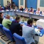 Investire Consiliu Local 2016 22