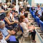 Investire Consiliu Local 2016 23