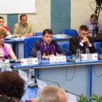 Investire Consiliu Local 2016 24