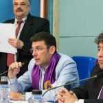 Investire Consiliu Local 2016 25