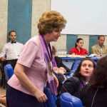 Investire Consiliu Local 2016 26