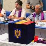 Investire Consiliu Local 2016 27