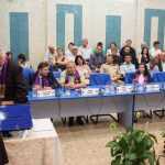 Investire Consiliu Local 2016 28