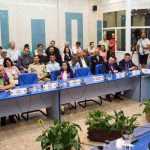 Investire Consiliu Local 2016 29