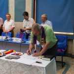 Investire Consiliu Local 2016 3