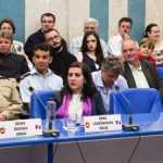 Investire Consiliu Local 2016 30