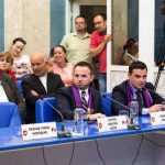 Investire Consiliu Local 2016 31