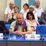 Investire Consiliu Local 2016 32