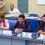 Investire Consiliu Local 2016 33