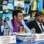 Investire Consiliu Local 2016 34