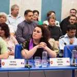 Investire Consiliu Local 2016 35