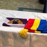 Investire Consiliu Local 2016 36