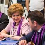 Investire Consiliu Local 2016 37