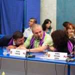 Investire Consiliu Local 2016 38