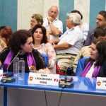 Investire Consiliu Local 2016 39