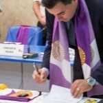 Investire Consiliu Local 2016 4