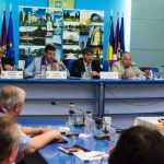 Investire Consiliu Local 2016 40