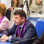 Investire Consiliu Local 2016 41