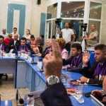 Investire Consiliu Local 2016 42