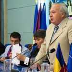 Investire Consiliu Local 2016 43