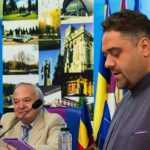 Investire Consiliu Local 2016 44