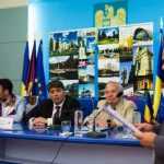 Investire Consiliu Local 2016 45