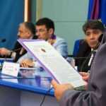 Investire Consiliu Local 2016 46