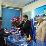 Investire Consiliu Local 2016 47