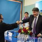 Investire Consiliu Local 2016 48