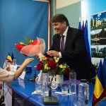 Investire Consiliu Local 2016 49