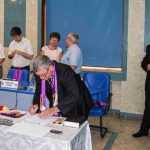 Investire Consiliu Local 2016 5