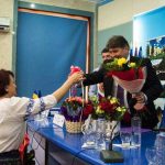 Investire Consiliu Local 2016 50