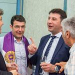 Investire Consiliu Local 2016 51