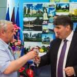 Investire Consiliu Local 2016 52