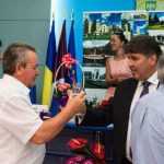 Investire Consiliu Local 2016 53