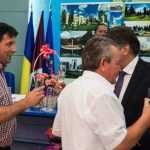 Investire Consiliu Local 2016 54