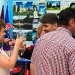 Investire Consiliu Local 2016 55