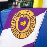 Investire Consiliu Local 2016 56