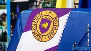 Investire Consiliu Local 2016 56