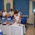 Investire Consiliu Local 2016 6