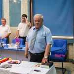 Investire Consiliu Local 2016 7