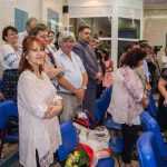 Investire Consiliu Local 2016 8