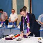 Investire Consiliu Local 2016 9